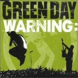 Misery Ukulele Chords by Green Day