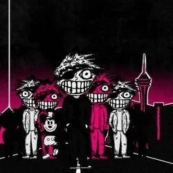 One Eyed Bastard Bass Tab by Green Day
