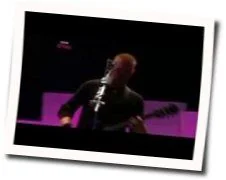 Stay The Night Live Tab by Green Day