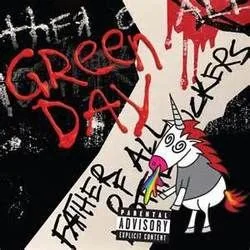 Sugar Youth (Ver2) Tab by Green Day