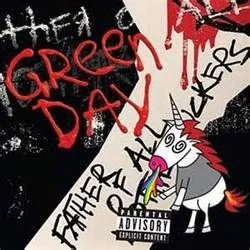 Take The Money And Crawl (Ver2) Tab by Green Day