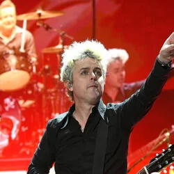 The American Dream Is Killing Me (Ver2) Chords by Green Day