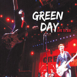 409 In Your Coffeemaker  by Green Day