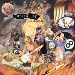 Babs Uvula Who Ukulele Chords by Green Day