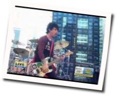 Basket Case Live by Green Day