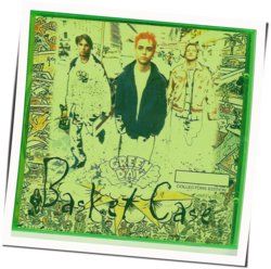 Basket Case  Chords by Green Day