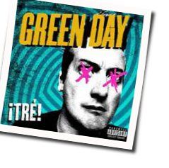 Drama Queen by Green Day