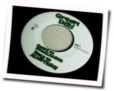 Going To Pasalacqua Chords by Green Day