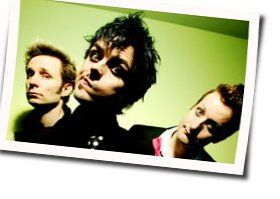Good Riddance Time Of Your Life Ukulele Chords by Green Day