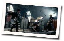 Oh Love  Chords by Green Day
