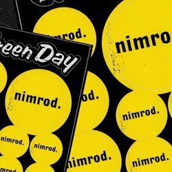 Place Inside My Head Tab by Green Day