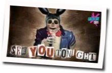 See You Tonight Chords by Green Day