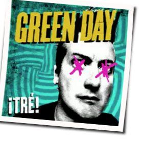 See You Tonight  Chords by Green Day