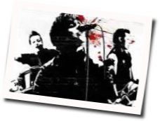 She  Chords by Green Day