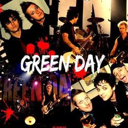 Viva La Gloria Little Girl Ukulele by Green Day