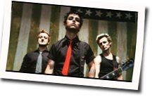 Youngblood Bass Tab by Green Day