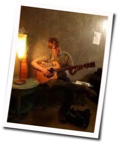 Accio Deathly Hallows Chords by Hank Green