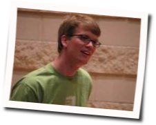 Incongruence Chords by Hank Green