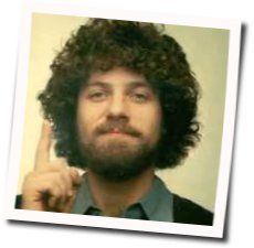 Grace By Which I Stand Chords by Keith Green