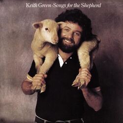 How Majestic Is Thy Name Chords by Keith Green