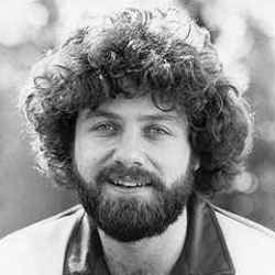 Song To My Parents by Keith Green
