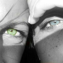 Our Way Home Ukulele Chords by Green Or Blue