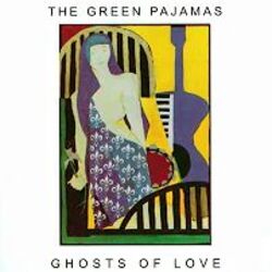 Surfacing Chords by The Green Pajamas