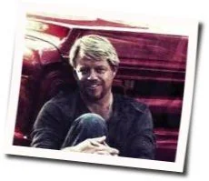 Girls From Texas Chords by Pat Green