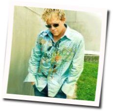 Crazy Chords by Pat Green
