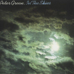 A Fool No More Chords by Peter Green