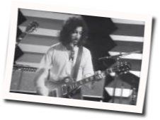 Something Inside Of Me Chords by Peter Green