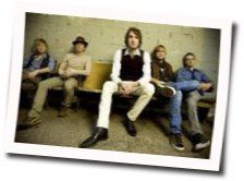 Come On Tab by Green River Ordinance