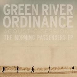 Undertow by Green River Ordinance