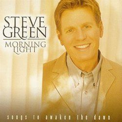 Doxology Chords by Steve Green