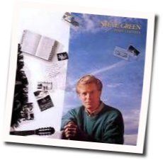 Find Us Faithful Chords by Steve Green
