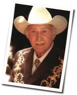 She Wakes Me Every Morning With A Kiss Chords by Jack Greene