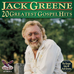 This One Belongs To Me Chords by Jack Greene