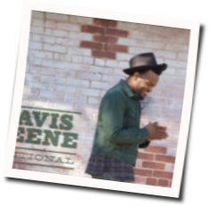 Intentional Chords by Travis Greene