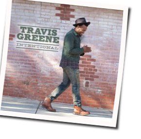 You Made A Way by Travis Greene