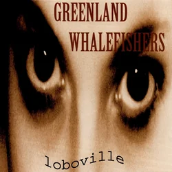 Magic Town Bass Tab by Greenland Whalefishers