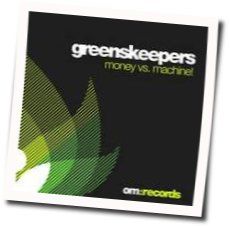 Polo Club Tab by Greenskeepers