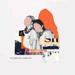 Dancing To Nothing At All Tab by The Greeting Committee