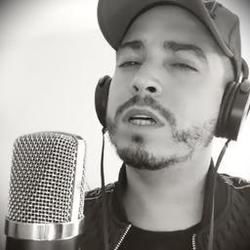 Ce Quil Reste De Toi Chords by Grégoire