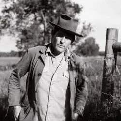 Appaloosa Bones Chords by Gregory Alan Isakov