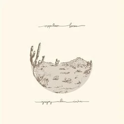 Silver Bell Chords by Gregory Alan Isakov