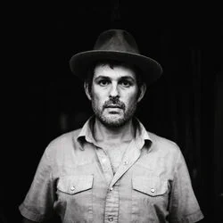 Sweet Heat Lightning Tab by Gregory Alan Isakov