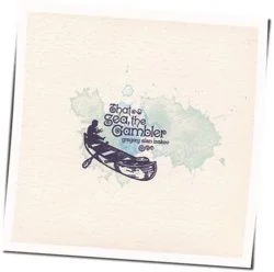The Stable Song Chords by Gregory Alan Isakov