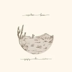 Watchman Chords by Gregory Alan Isakov