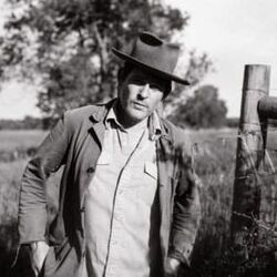 Appaloosa Bones Chords by Gregory Alan Isakov
