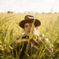 Before The Sun Chords by Gregory Alan Isakov